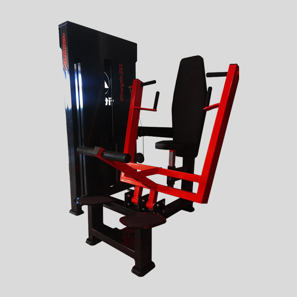 Rinnapress